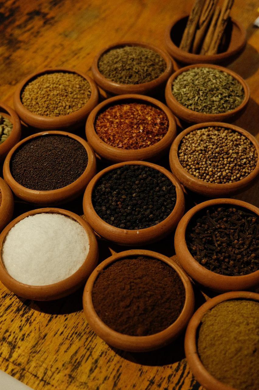 WhatsApp Image 2024-12-16 at 12.54.23 PM (1)